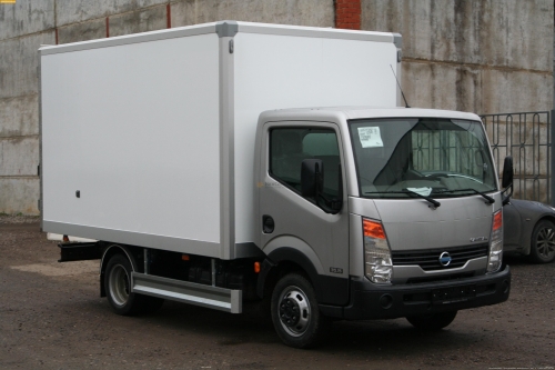 Nissan-Cabstar-1.jpg