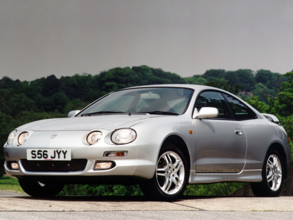 avto_toyota_celica1.jpg