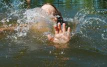 В Татарстане 10-летняя девочка утонула в пруду
