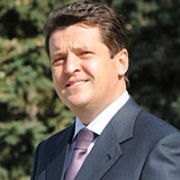 Метшин сохранил звание вице-мэра России
