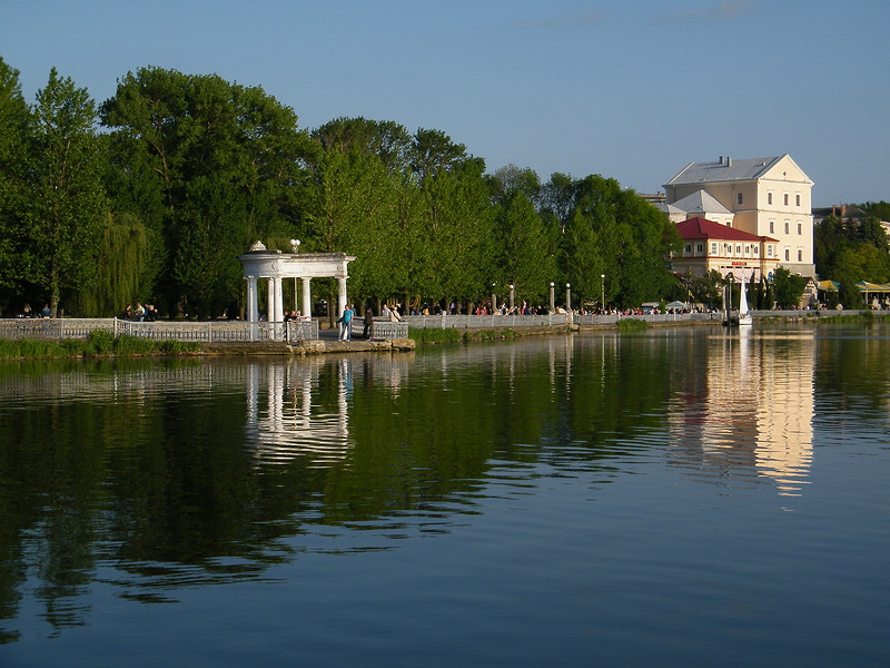 Тернополь. Г Тернополь. Тернополь фотографии города. Город Тернополь 1540г. Тернопольпольский город.