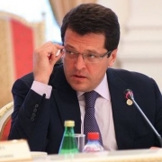 Метшин остался на позиции самого народного мэра России