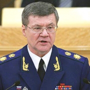 Генпрокурор РФ недоволен двумя авиаперевозчиками Татарстана