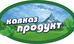 Товаровед/Кассир/Продавец/Уборщица